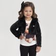 BBB 65282 preto.jpg